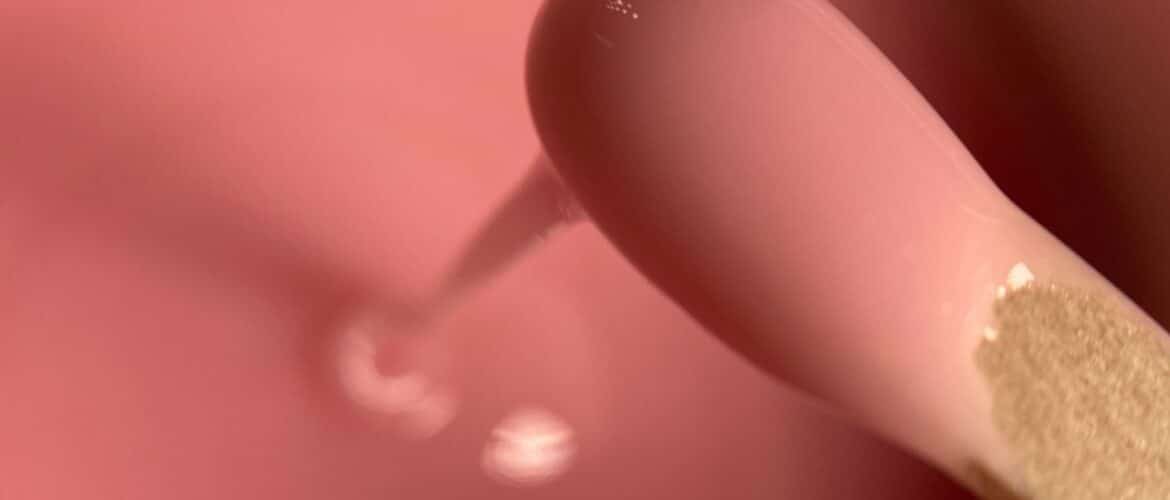 Brazilian wax Las Vegas
