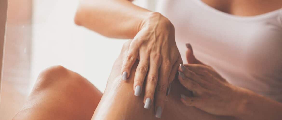 Las Vegas waxing services