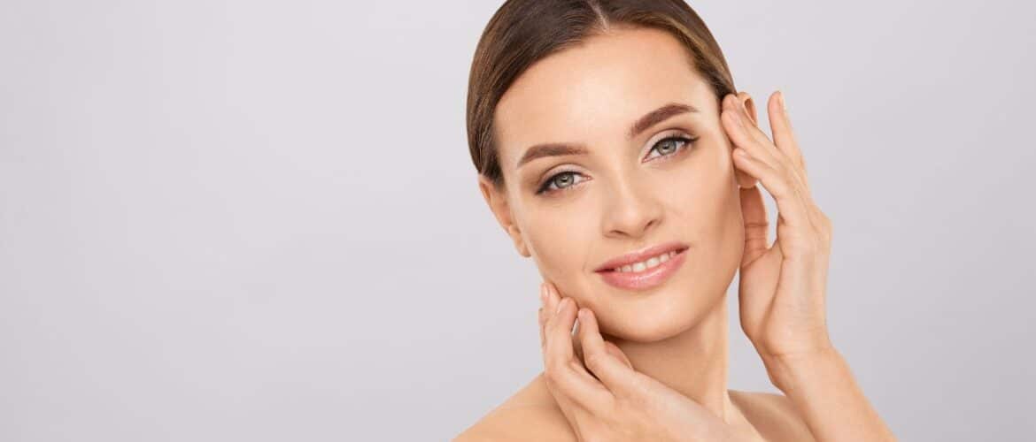 waxing tips