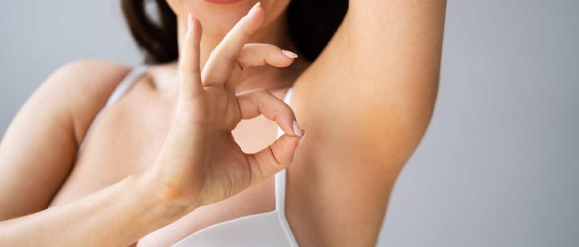 waxing tips Las Vegas