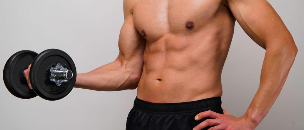 Brazilian waxing in Las Vegas