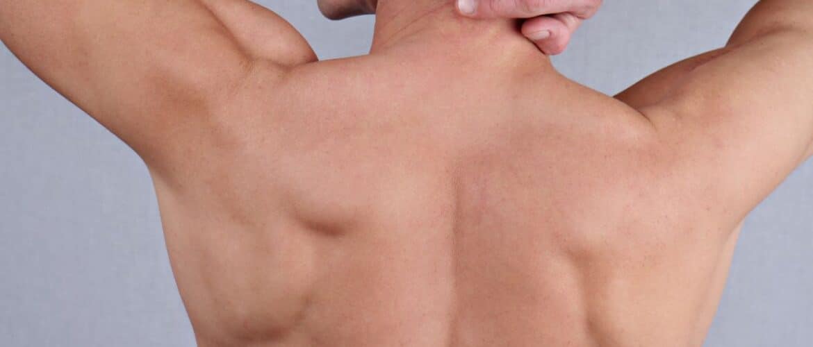 Brazilian waxing in Las Vegas