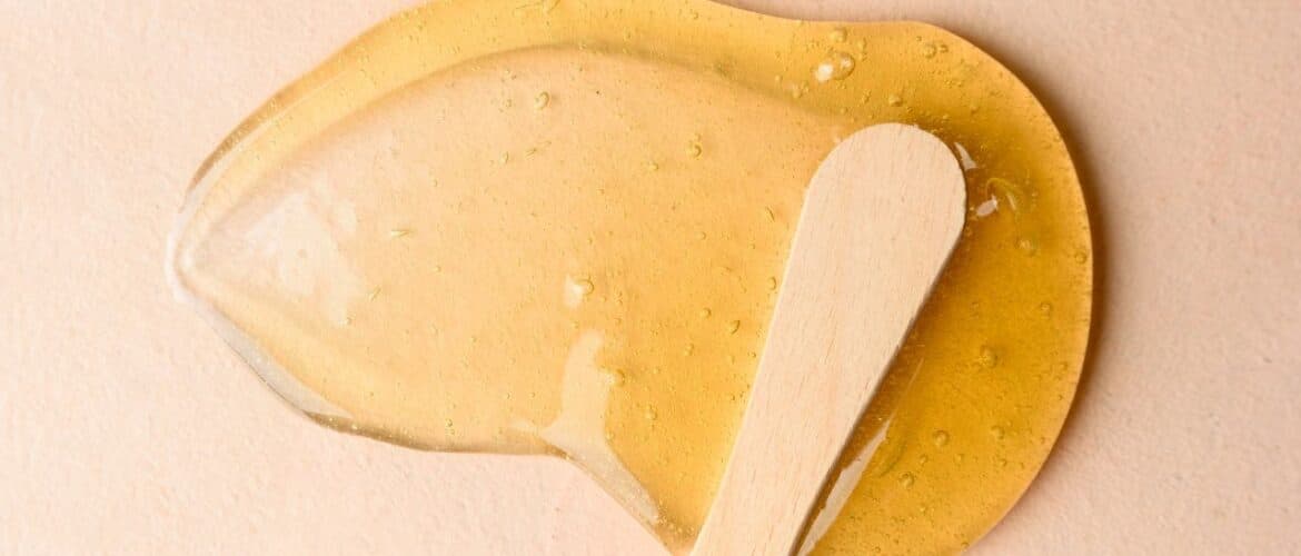 waxing services Las Vegas