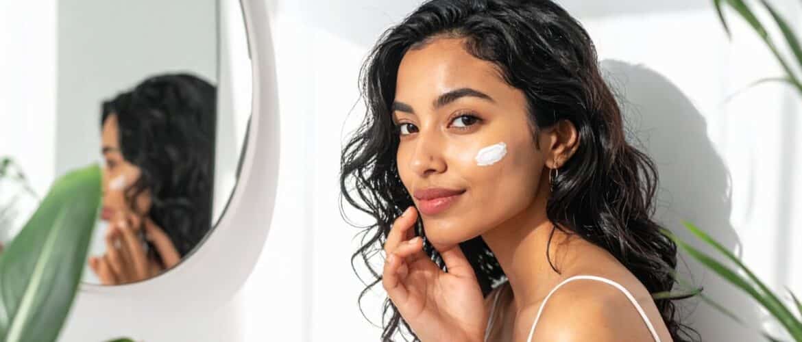 protect and nourish your skin
