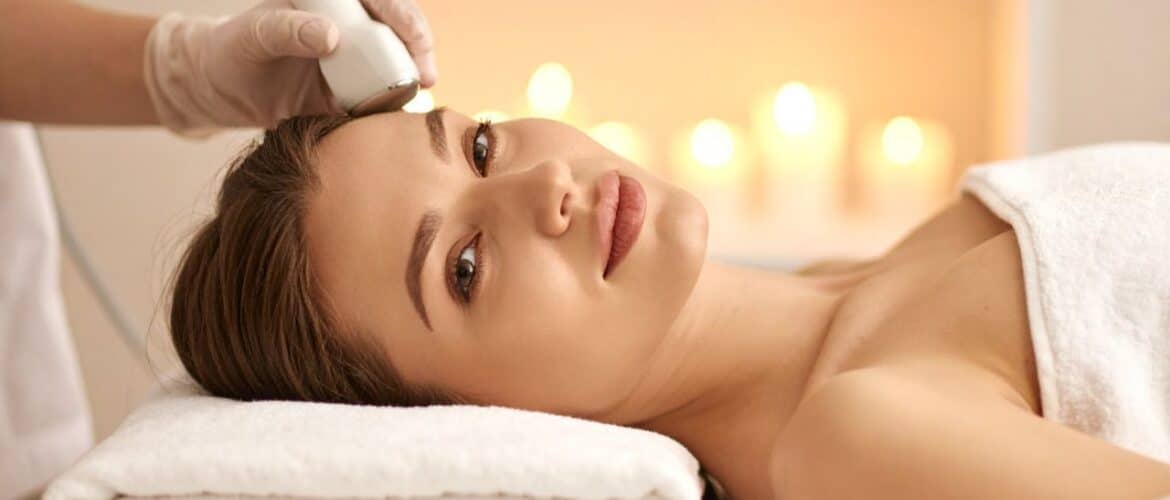 cosmetic reasons