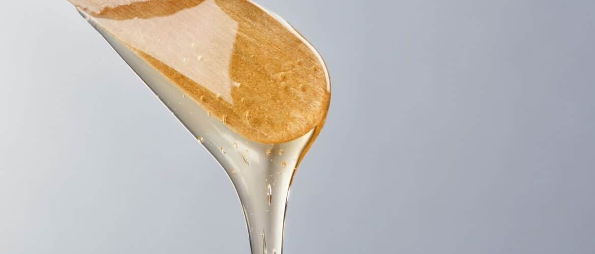 waxing styles and what's best for you