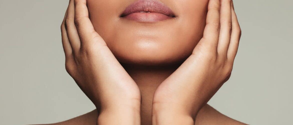 skincare treatments