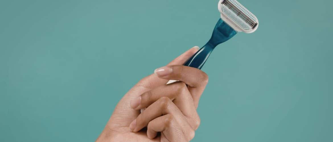 professional waxing services